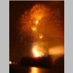 2014-07-06 - 21-59-10.JPG